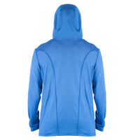 Men's Long Sleeve Hooded Sweatshirt- Style #GMS905- $12.90/ Unit MINIMUM 12 PCS