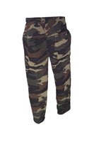 Men's Sweatpants with Drawstring- Plus Size Style #BT701X-$12.00/Unit - 24 PCS/CASE - PLEASE SEE DESCRIPTION
