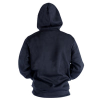 Men's Pullover Fleece Hoodie-Plus Size- Style #MFJ172X-$12.00/Unit 12PCS/CS - PLEASE SEE DESCRIPTION