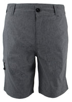 Men's Amphibian Shorts Quick Dry- Style #MP302-$11.50/Unit - 12 PIECES - PLEASE SEE DESCRIPTION