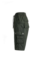 Men's Twill Cargo Shorts-Style #MP411- $14.50/ Unit - 12PCS/CASE - PLEASE SEE DESCRIPTION