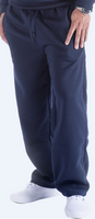 Men's Sweatpants with Drawstring- Plus Size Style #BT701X-$12.00/Unit - 24 PCS/CASE - PLEASE SEE DESCRIPTION