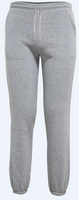 Youth's Fleece Sweatpants with Drawstring and Elastic Waistband- Style #BT704-$9.25/ Unit 12 PCS - PLEASE SEE DESCRIPTION