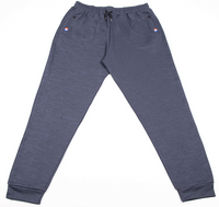 Men's Fleece Pants-Style #MP114-$11.50/Unit - 24PCS/CASE