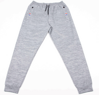 Men's Fleece Pants-Style #MP114-$11.50/Unit - 24PCS/CASE