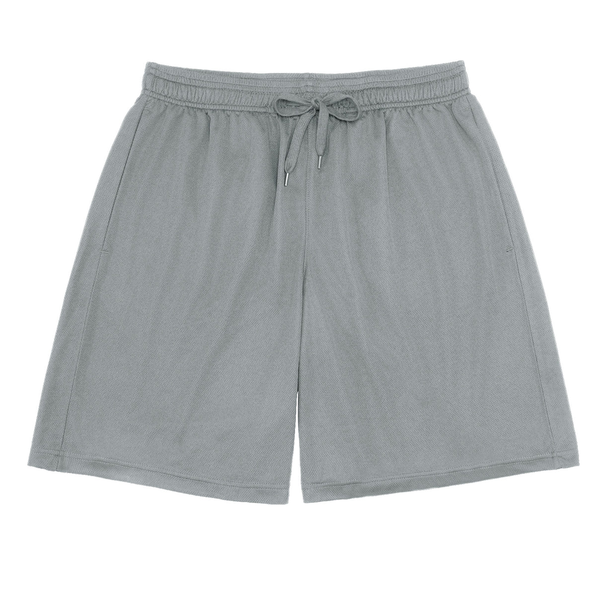 LeeHanTon Men's Basketball Shorts - $3.75/UNIT $90.00/BOX of 24 UNITS ...