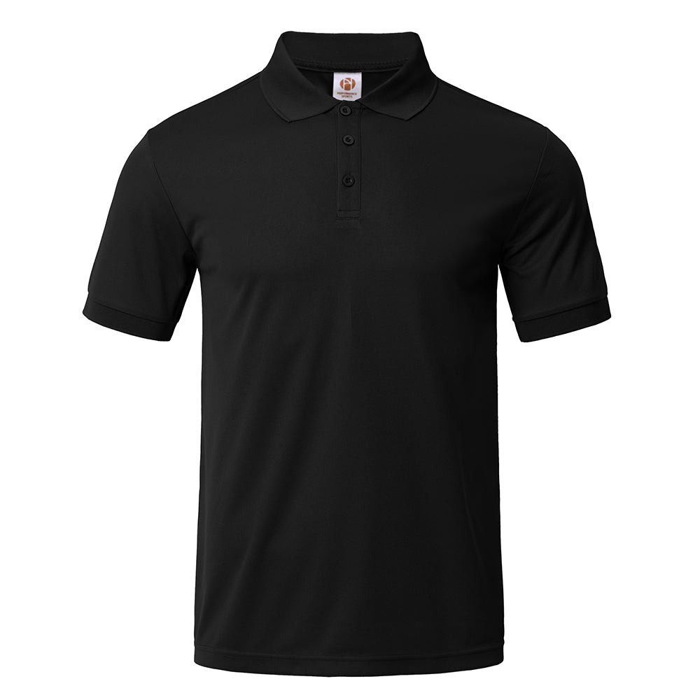 【PORTERNA】Crotty Button Ribbed T-shirt 167696-dp-1711553031.jpg