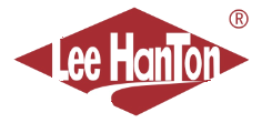 HanTon International 