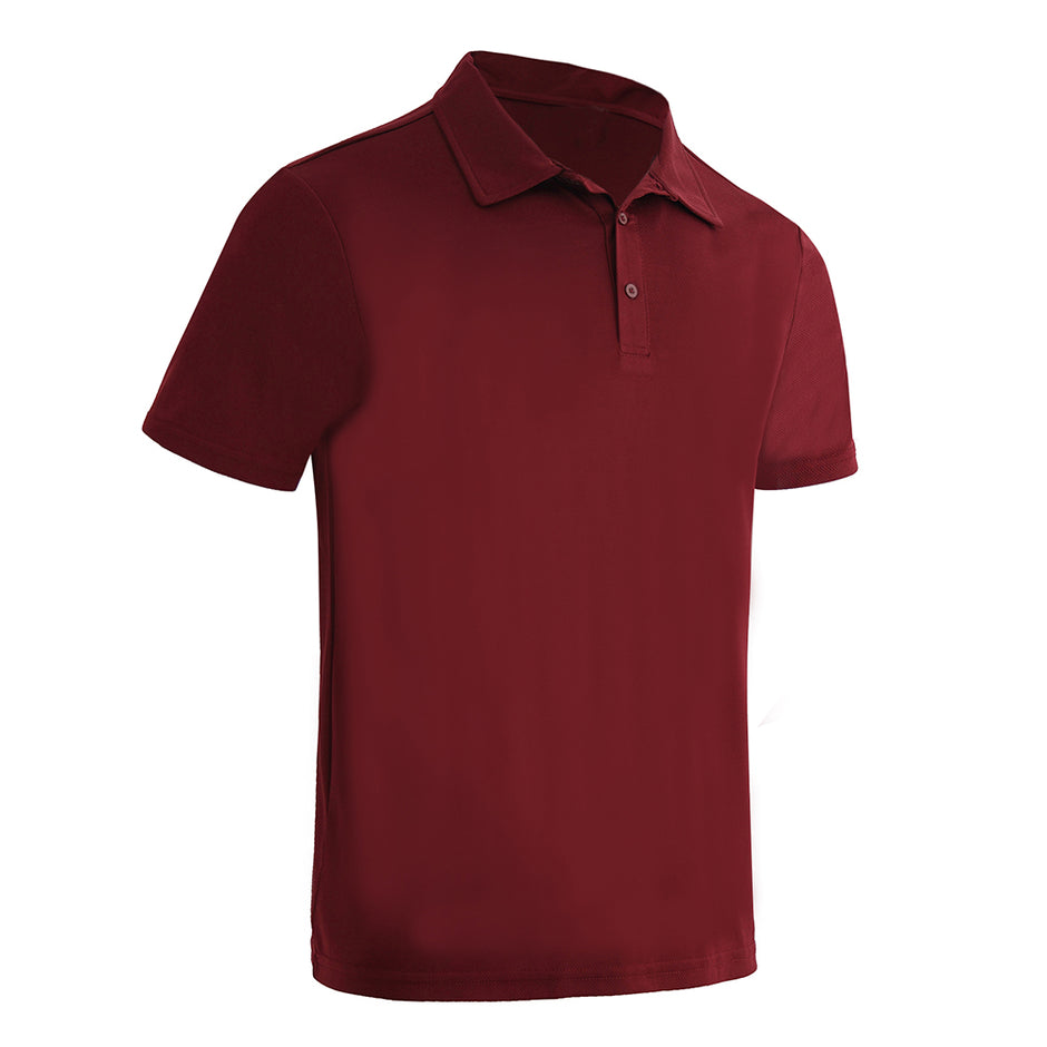 【Good Enough】red polo shirt 24462411r_1.jpg?m=1674567228