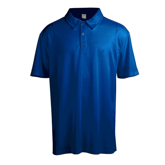 Hanton Clothing Wholesale HanTon International Inc