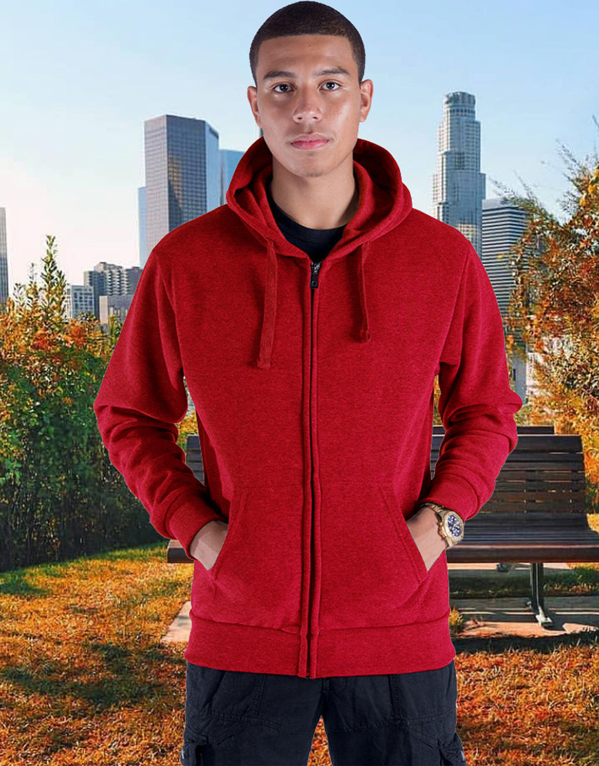 Hanton Clothing Wholesale HanTon International Inc