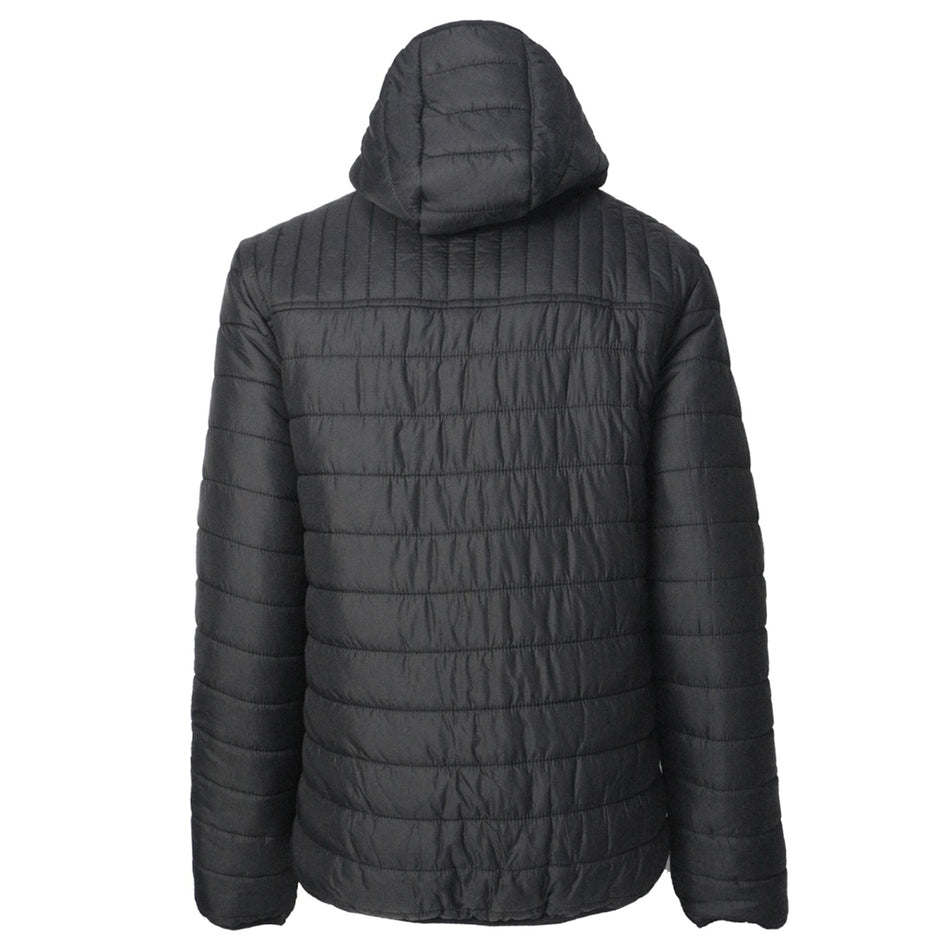 MFJ148_BLACK_BACK_940x.jpg?v=