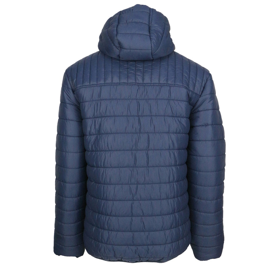 ONJ98506 STRETCH PUFF MID JK | SKI | ONYONE オンヨネ