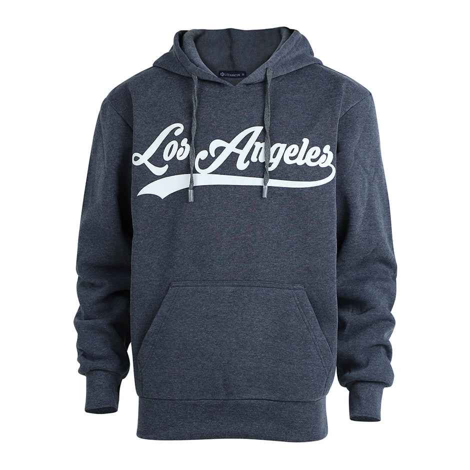 【BANKS JOURNAL】☆日本未入荷☆CITY HOOD GRAPHIC FLEECE BEWARE OF PEOPLE ZIP-UP HOODIE – Skygraphx