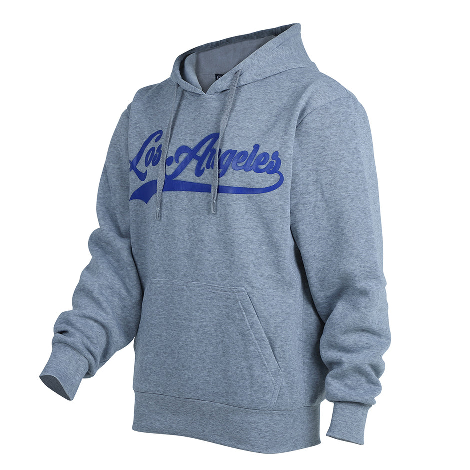 SALE/日未発★Wl Dollar Mind Hoody【送込Cayler&Sons】ロゴ濃灰 Carhartt Loose Fit Midweight Logo Sleeve Sweatshirt | Gemplers
