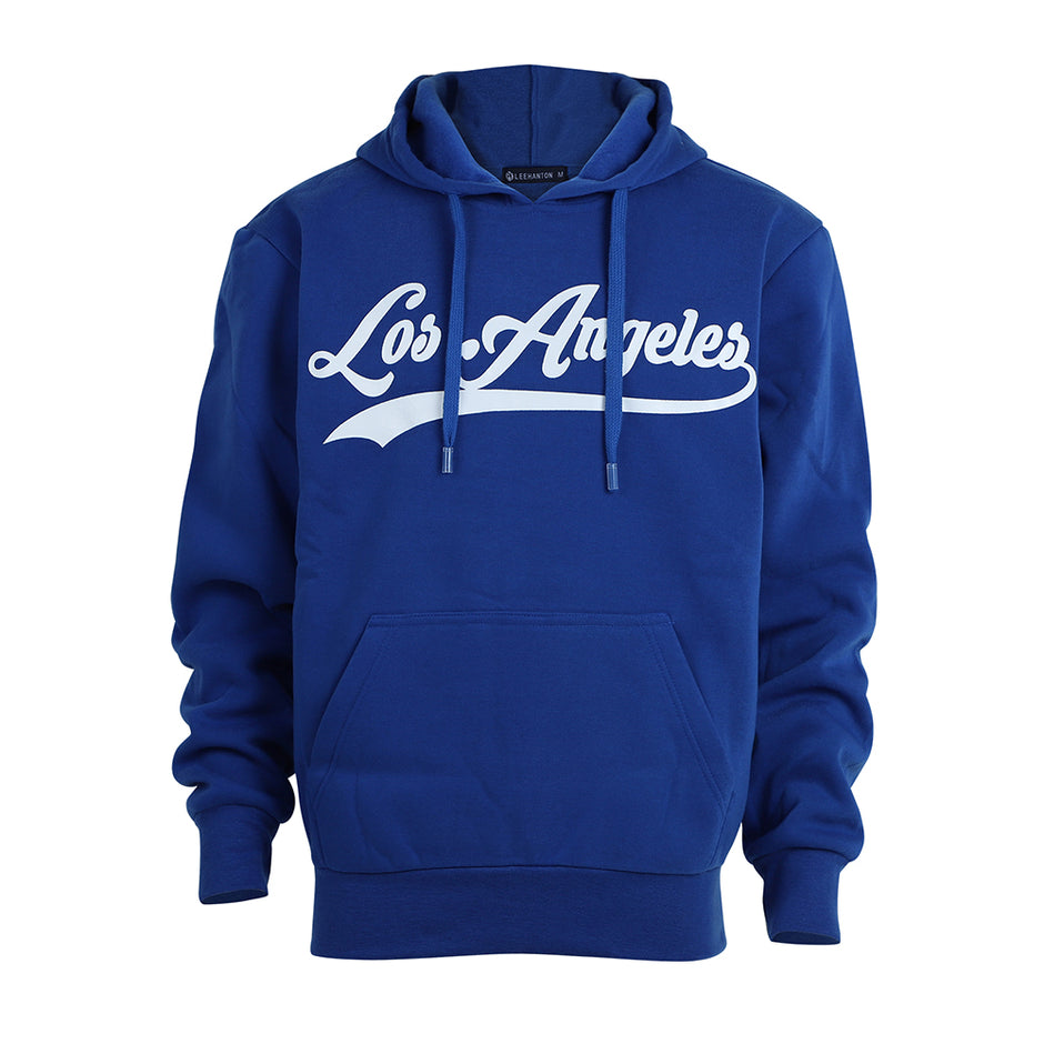 トップス navy ROGO hoodie / ans dotsloevner Amazon.com: Nine Line Reread Hoodie Navy - Dropline logo and