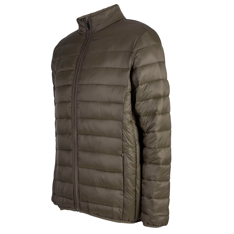 ジャケット・アウター ULTRA LIGHT WEIGHT UTILITY JACKET ジャケット・アウター ULTRA LIGHT WEIGHT UTILITY JACKET
