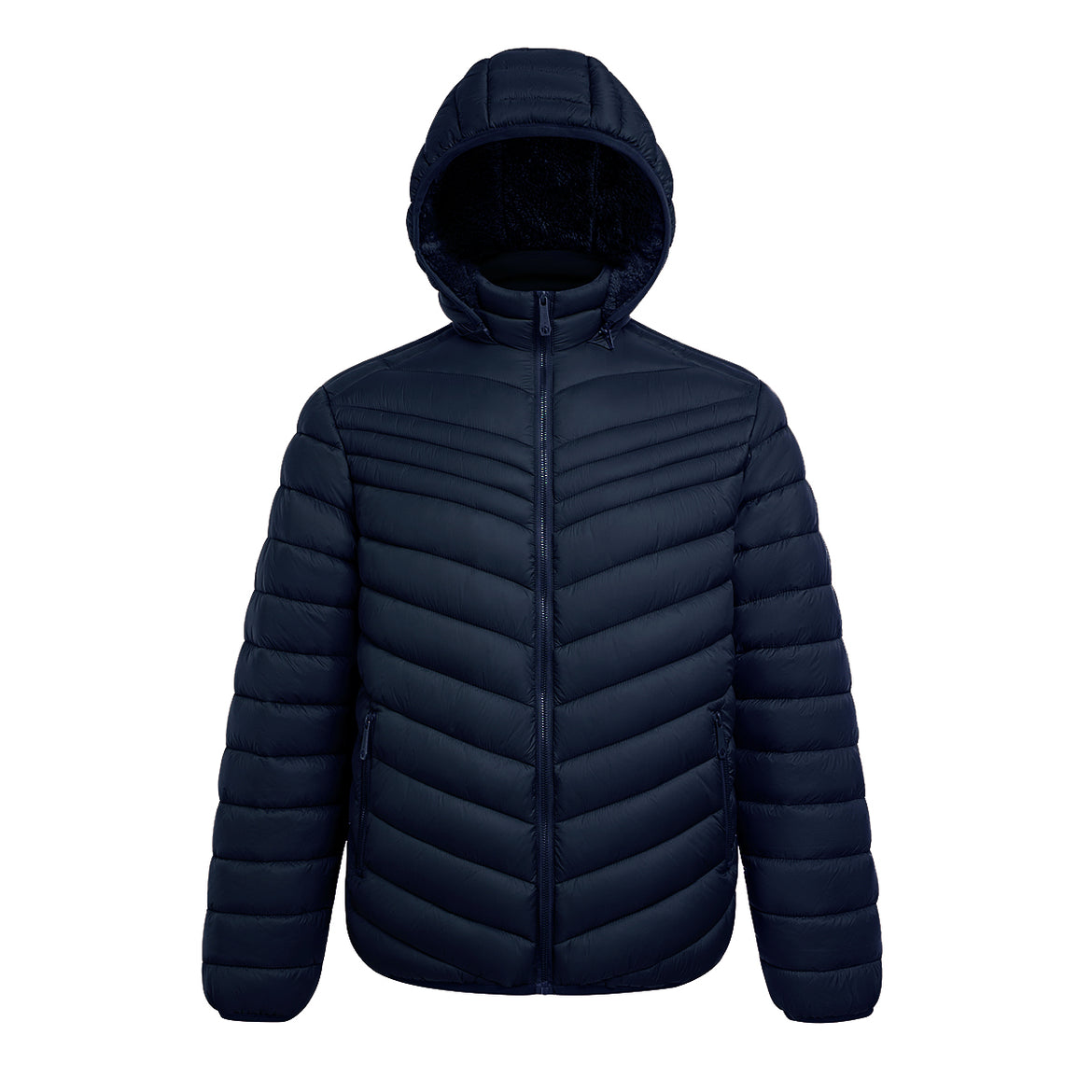 デサント MENS JETBARRIER JACKET DWUMJK62 S寸