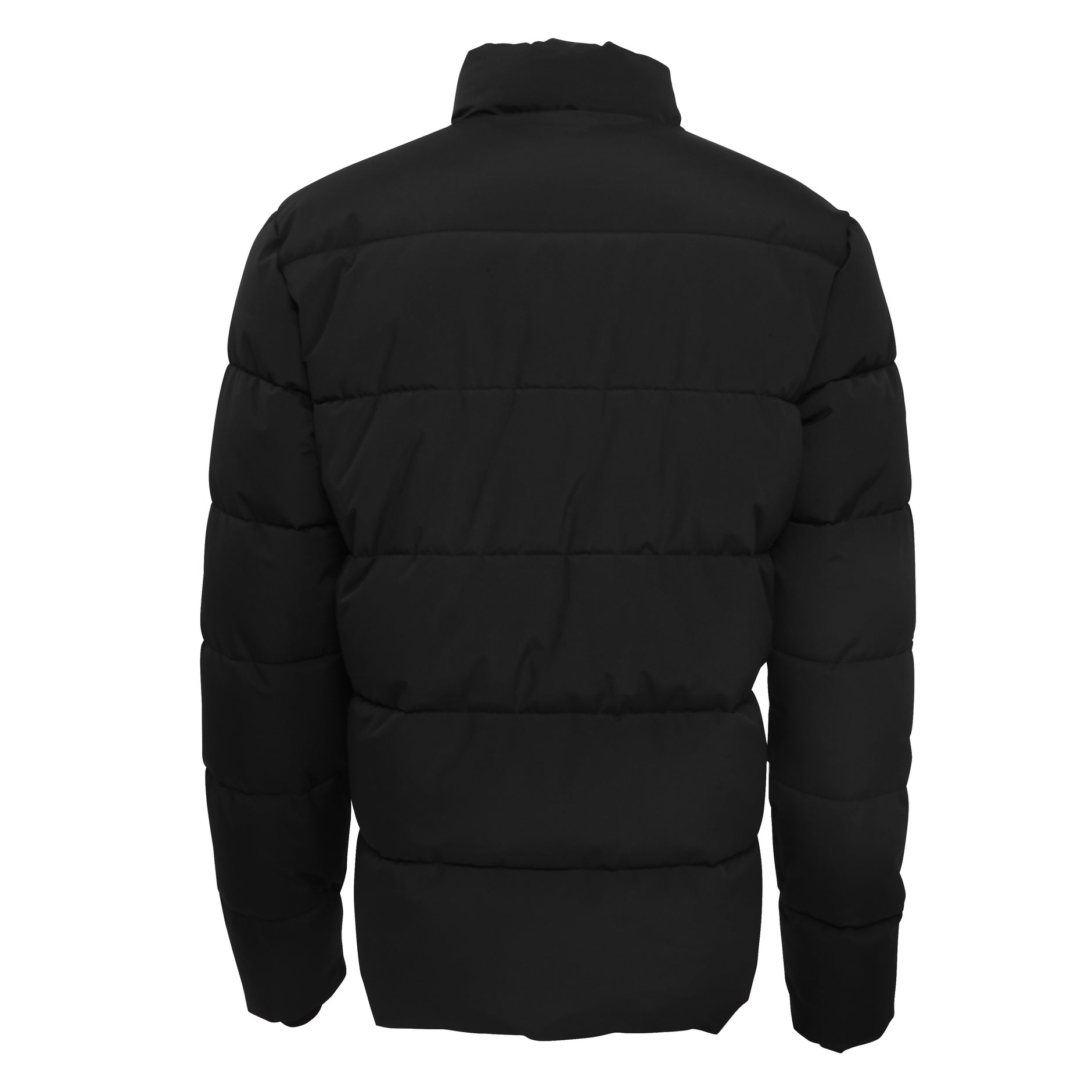 MFJ808-Black-2-10_1880x.jpg?v=