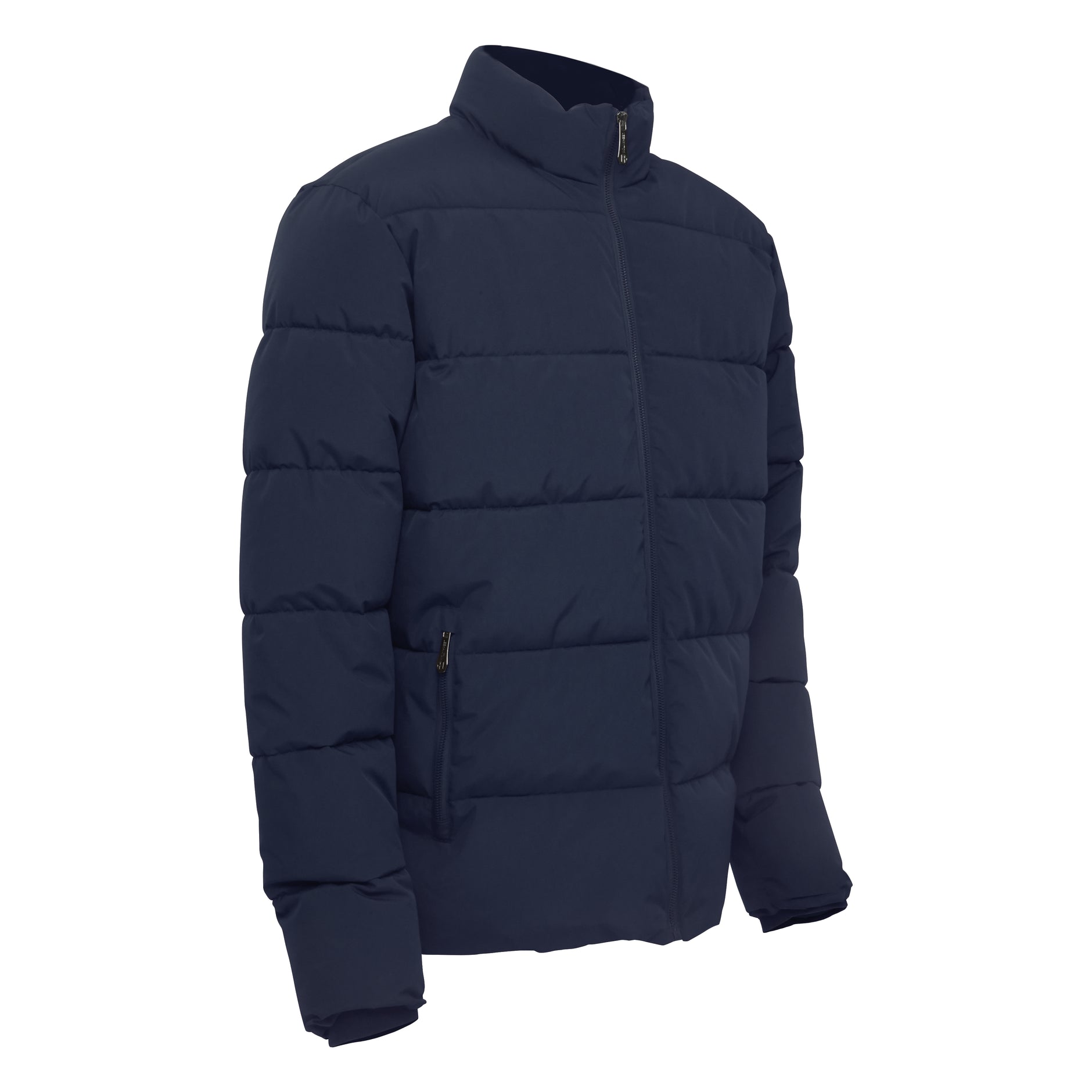 ジャケット・アウター Griffin Hartland  Navy Puff Smock Royal Navy Puff Smock Griffin Hartland - メルカリ