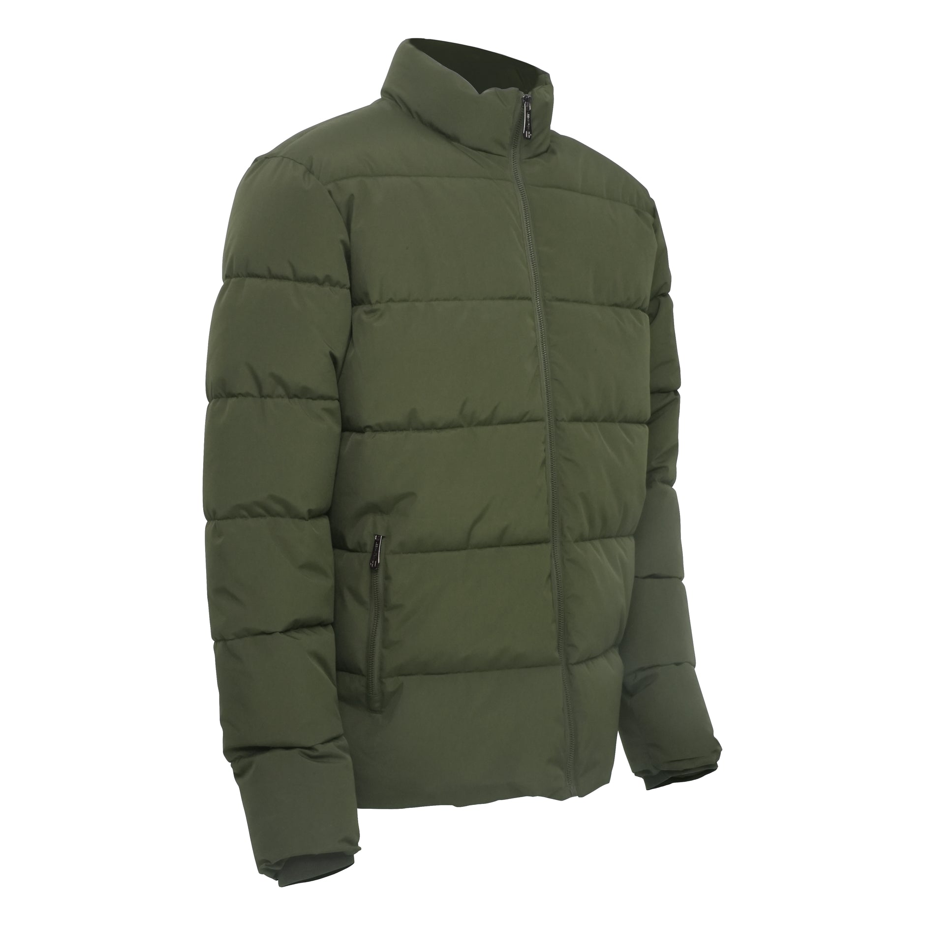 美品希少XL‼️Stone  / Down Jacket 08AW Women's Super Down LT Puffer Jacket - Gunmetal | KUIU