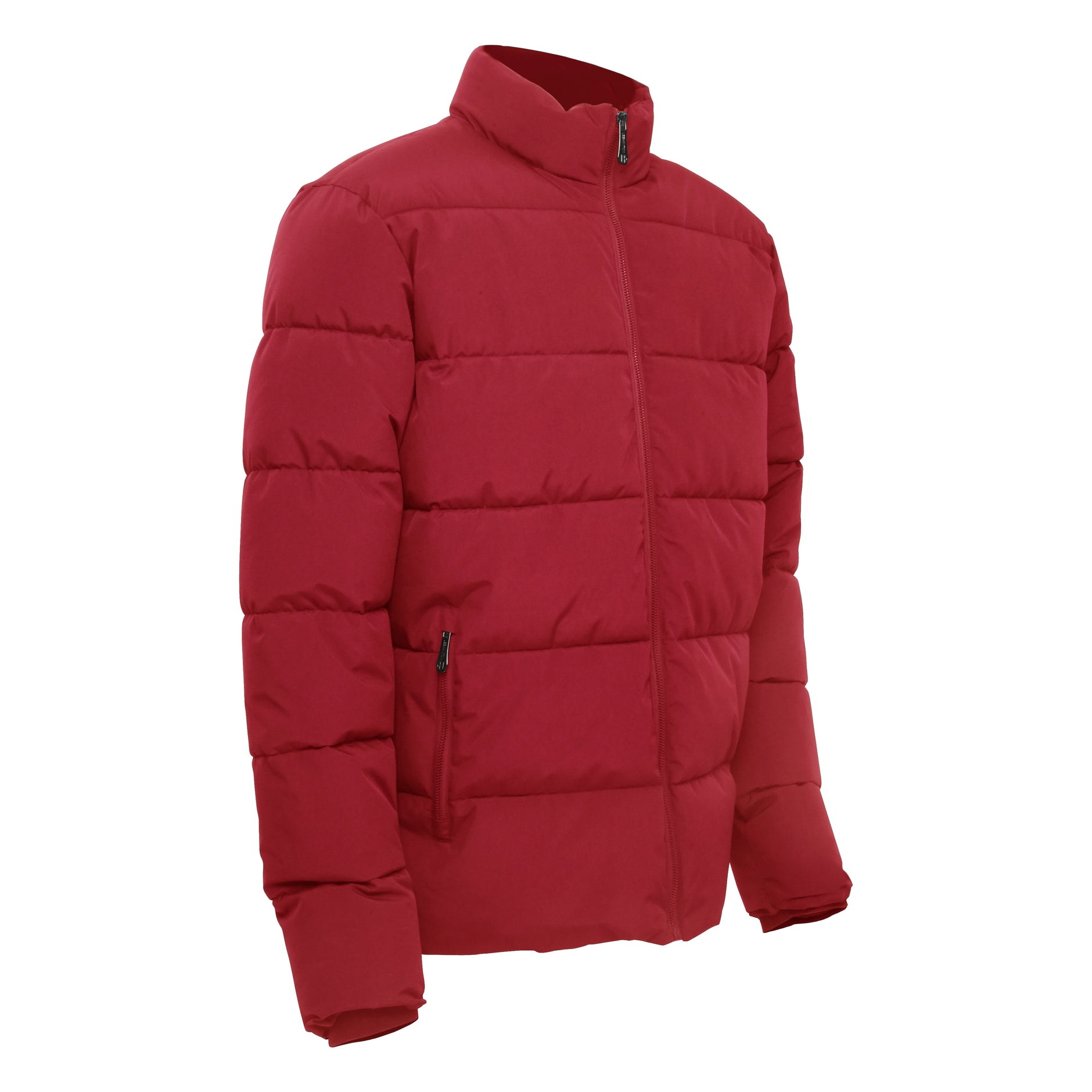 ジャケット・アウター 90 Logo Rich Puffer Jacket size M 90 Logo Rich Puffer Jacket – YZ