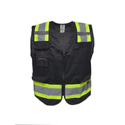 Safety Black