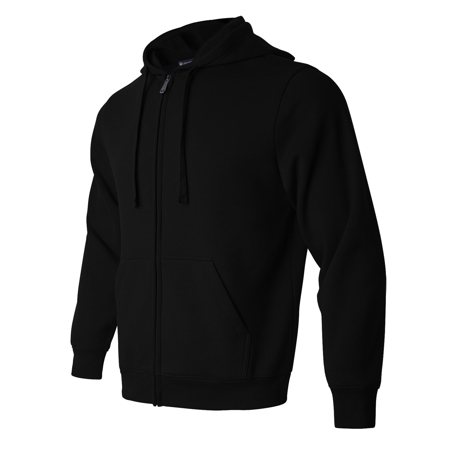 black10_1570x.jpg?v=1723213979