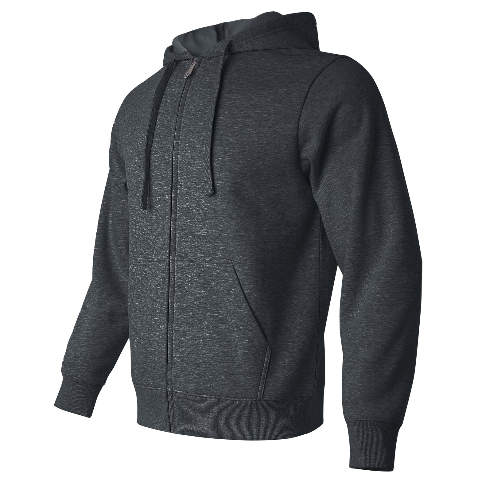 dkgrey2_1570x.jpg?v=1723214071