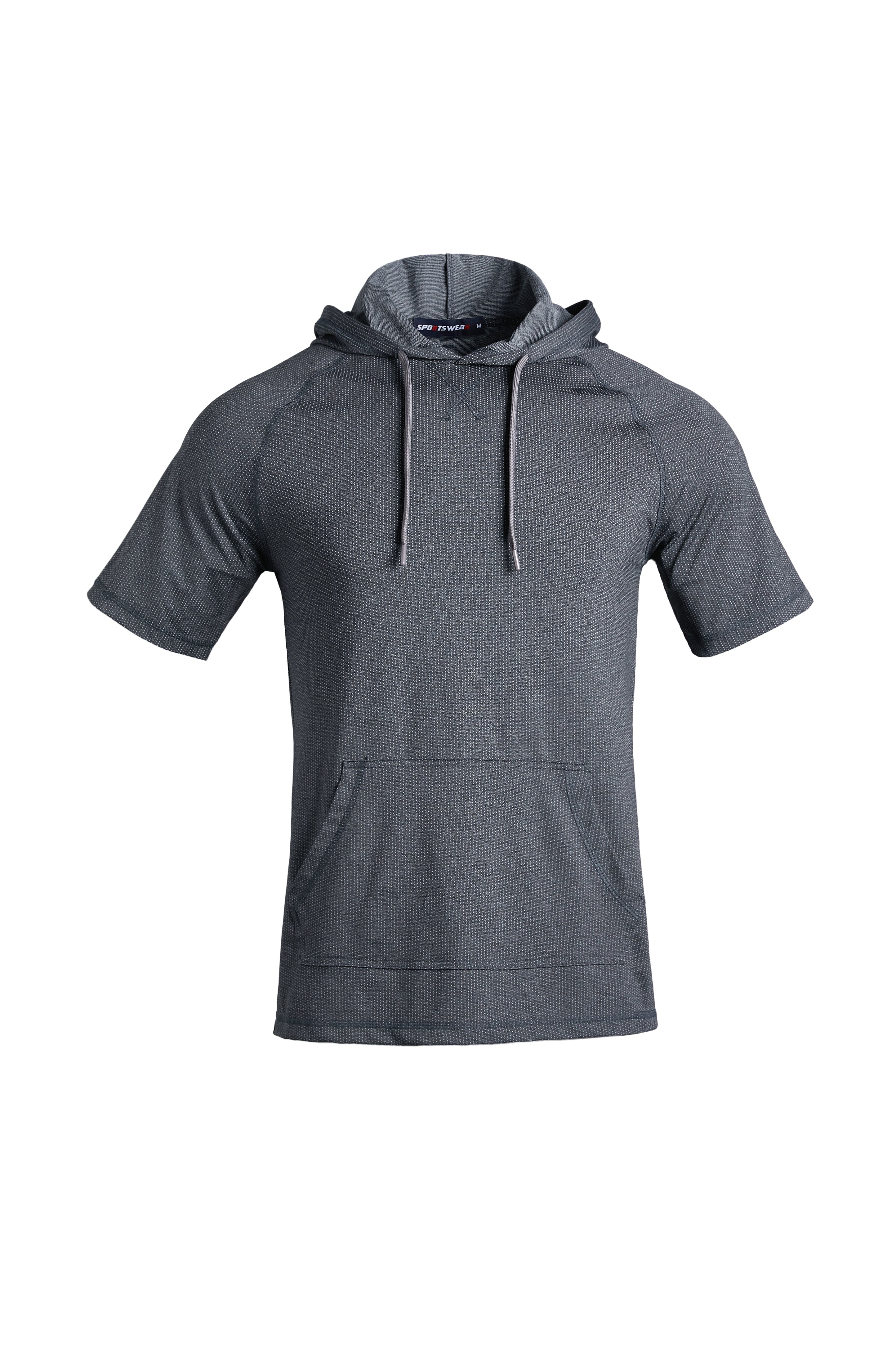 Amazon.com: Magiftbox Mens Hipster Hip Hop Workout Short