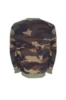 Men's Fleece Pullover Sweatshirt- Style #BT700- $10.50/Unit MINIMUM 12 PCS - PLEASE SEE DESCRIPTION - S-2XL