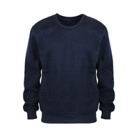 Men's Pullover Sweatshirt- Plus Size-Style #BT700X-  $11.50/Unit  MINIMUM 12 PCS - PLEASE SEE DESCRIPTION