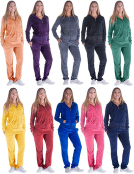 Hanton HanTon International | Clothing Wholesale HanTon International Inc