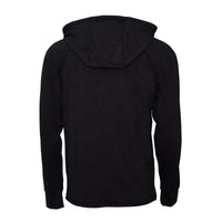 Men's Long Sleeve Hooded Sweatshirt- Style #GMS901- $11.90/ Unit  MINIMUM 12 PCS - PLEASE SEE DESCRIPTION - S-2XL