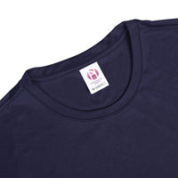 Men's Performance T-Shirts- Style #MS02- NAVY-  $7.50/Unit MINIMUM 12 PCS - PLEASE SEE DESCRIPTION