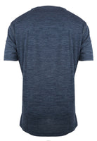 Men's Performance Crew Neck T Shirts- Style #LHT10-  $9.90/Unit MINIMUM 12 PCS-PLEASE SEE DESCRIPTION - S-2XL