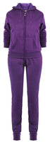 Women's sweatshirt and sweatpants 2PC set-Plus Size- Style #LJS100X- $17.50/Unit - PLEASE SEE DESCRIPTION