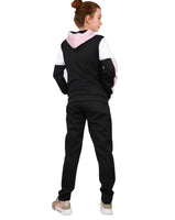 Women's Sweatshirt and Sweatpants 2PC Set- Style #LJS600-$18.00/Pc - 12PCS/CS - PLEASE SEE DESCRIPTION