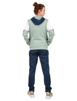 Women's Sweatshirt and Sweatpants 2PC Set- Style #LJS600-$18.00/Pc - 12PCS/CS - PLEASE SEE DESCRIPTION