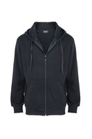 Men's Hoodie Sweatshirt-Plus Size- Style #MFJ101X-$13.00/Pc 12PCS/CASE - PLEASE SEE DESCRIPTION