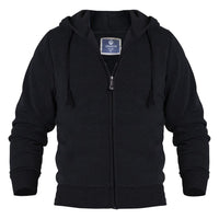 Men's Hoodie Sweatshirt- Style #MFJ101-$12.00/Unit-24PCS/CS - PLEASE SEE DESCRIPTION