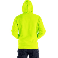Men's Hoodie Sweatshirt- Style #MFJ101-$12.00/Unit-24PCS/CS - PLEASE SEE DESCRIPTION