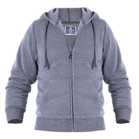 Men's Hoodie Sweatshirt-Plus Size- Style #MFJ101X-$13.00/Pc 12PCS/CASE - PLEASE SEE DESCRIPTION