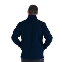 Men's Jacket- Style #MFJ154-  $19.00/Unit MINIMUM 12 PCS- PLEASE SEE DESCRIPTION - S-3XL