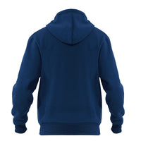 Men's Pullover Fleece Hoodie- Style #MFJ172-$11.00/Unit - 24 PCS/CS - PLEASE SEE DESCRIPTION