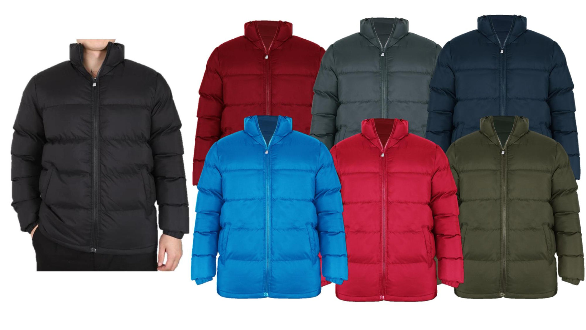 WATER AND WIND PROTECTION LONGLINE HOODED DOWN JACKET - Mink