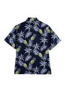 Men's Hawaiian Shirts- Style #MH116- $10.50/Unit - 12PCS/CS - PLEASE SEE DESCRIPTION