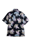 Men's Hawaiian Shirts- Style # MH117-$10.50/Unit - 12PCS/CS - PLEASE SEE DESCRIPTION