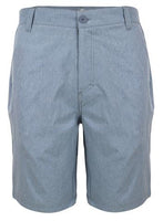 Men's Amphibian Shorts Quick Dry- Style #MP301- $11.50/Unit MINIMUM 12PCS - PLEASE SEE DESCRIPTION