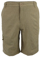 Men's Amphibian Shorts Quick Dry- Style #MP302-$11.50/Unit - 12 PIECES - PLEASE SEE DESCRIPTION